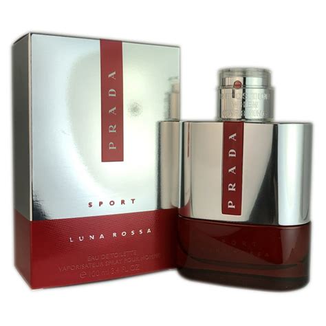 new men's prada cologne|men's Prada cologne cheapest.